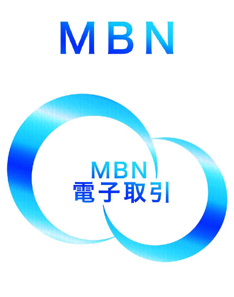 電子請求・帳簿保存