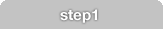 step1